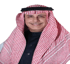 member image